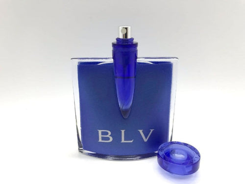 Bvlgari Perfume (Women) Edp 40Ml
