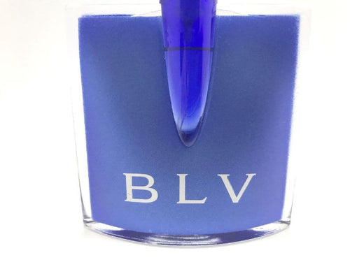 Bvlgari Perfume (Women) Edp 40Ml