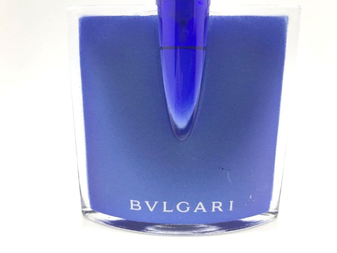 Bvlgari Perfume (Women) Edp 40Ml