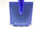 Bvlgari Perfume (Women) Edp 40Ml
