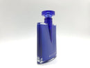 Bvlgari Perfume (Women) Edp 40Ml