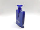 Bvlgari Perfume (Women) Edp 40Ml