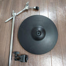 Roland Percussion Instrument Cy-13R