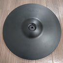 Roland Percussion Instrument Cy-13R