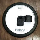 Roland Percussion Instrument Cy-13R