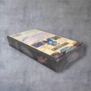 Super Famicom Games Capcom