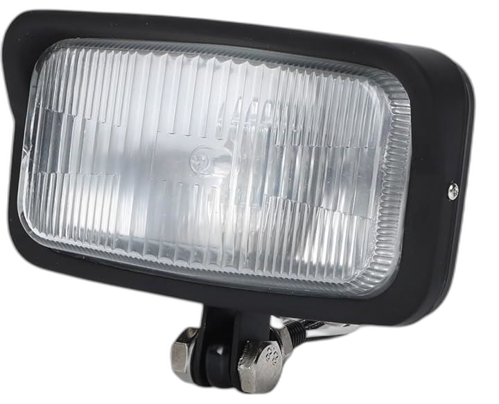 Light Winker Kanoan