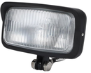 Light Winker Kanoan
