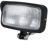 Light Winker Kanoan