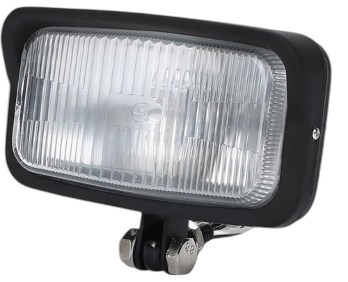 Light Winker Kanoan