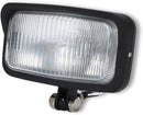 Light Winker Kanoan