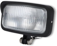 Light Winker Kanoan