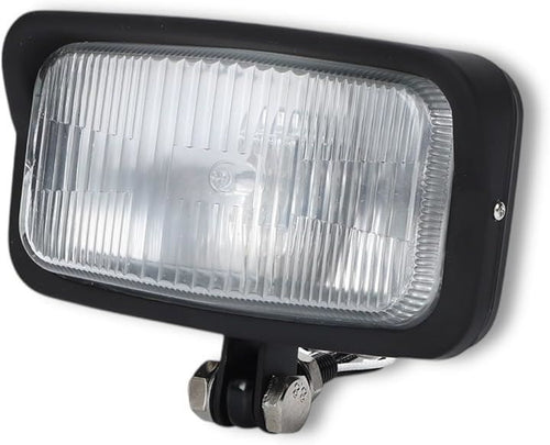 Light Winker Kanoan