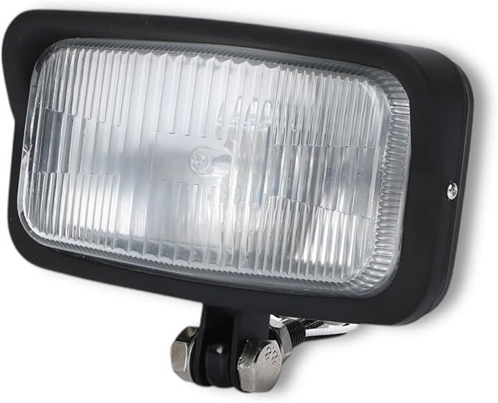 Light Winker Kanoan