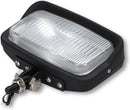 Light Winker Kanoan