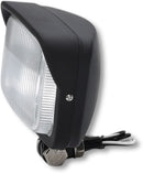 Light Winker Kanoan