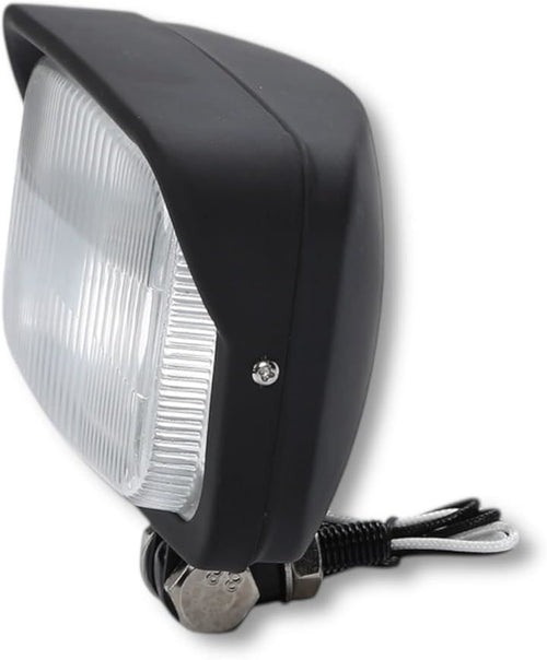Light Winker Kanoan