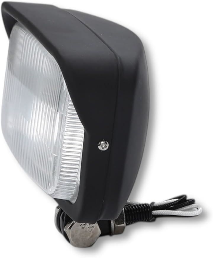 Light Winker Kanoan