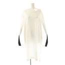 Ground Y 7 Minutes, Long -Sleeved Cut -And -Sew Groundy 3 /Do Os Sh