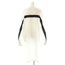 Ground Y 7 Minutes, Long -Sleeved Cut -And -Sew Groundy 3 /Do Os Sh
