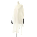 Ground Y 7 Minutes, Long -Sleeved Cut -And -Sew Groundy 3 /Do Os Sh