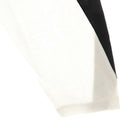 Ground Y 7 Minutes, Long -Sleeved Cut -And -Sew Groundy 3 /Do Os Sh