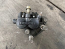Honda Brakes Cb750F Rc04