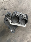 Honda Brakes Cb750F Rc04