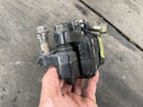 Honda Brakes Cb750F Rc04