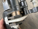 Honda Brakes Cb750F Rc04