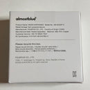 Wired Earphones Almostblue Snow Usb-C