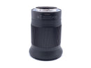 Lens (Single Focus) Nikkor Z F/1.8 S