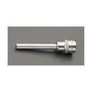 Others 7 Ea618Kv-22 1 2 Sq 22X100Mm Hex