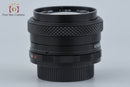 Fujifilm Lens (Single Focus) Fujinon-Sw F/3.5 M42