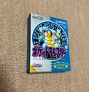 Nintendo Soft
