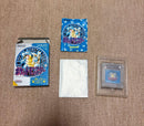Nintendo Soft