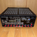 Av Amplifier Onkyo Tx-Na808