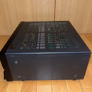 Av Amplifier Onkyo Tx-Na808