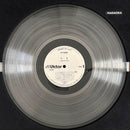 Japanese Music Lp