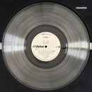 Japanese Music Lp