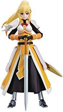 Others Figma Abs&Pvc