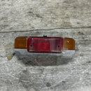 Yamaha Light Winker Ua03J