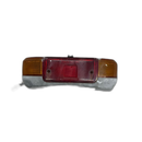 Yamaha Light Winker Ua03J