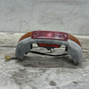 Yamaha Light Winker Ua03J