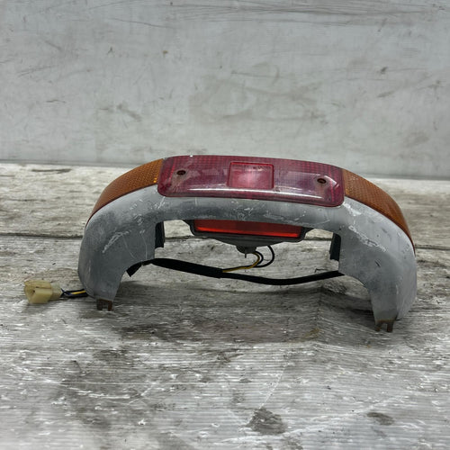 Yamaha Light Winker Ua03J