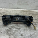 Yamaha Light Winker Ua03J