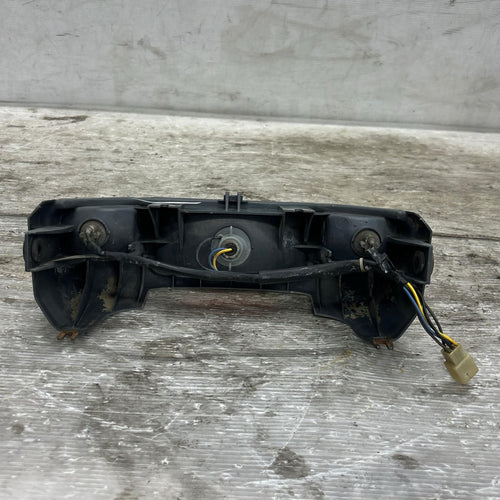 Yamaha Light Winker Ua03J
