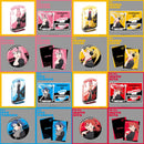 Onkyo Acrylic Stand 16 A4 4