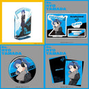Onkyo Acrylic Stand 16 A4 4