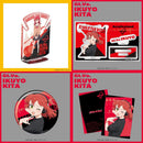 Onkyo Acrylic Stand 16 A4 4